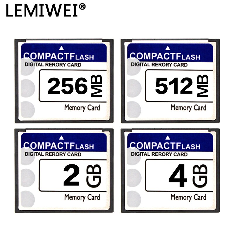 LEMIWEI-Ʈ ÷ ī, 256MB 512MB 1GB 2GB 4G..